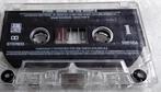 Cassettebandje Jazz Latin Fusion Sting 1986 CHILE Zeldzaam, Cd's en Dvd's, Cassettebandjes, Latin en Salsa, Gebruikt, Ophalen of Verzenden