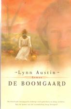 De boomgaard - Lynn Austin, Boeken, Gelezen, Ophalen of Verzenden