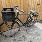 TREK jongensfiets frame maat 55 cm, Fietsen en Brommers, Fietsen | Heren | Herenfietsen, Gebruikt, Versnellingen, 53 tot 57 cm