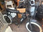 Fat bike tekoop met onbekende defect, Fietsen en Brommers, Elektrische fietsen, Ophalen of Verzenden, Gebruikt, Overige merken