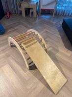 Klimtoestel, Ophalen of Verzenden, Gebruikt, Overige typen