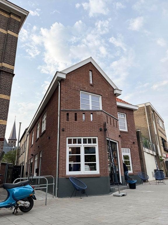 NIEUW! Woonruimte te huur Lyceumstraat, Oldenzaal, Huizen en Kamers, Huizen te huur