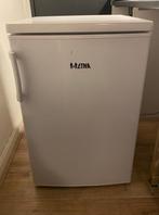 ETNA Koelkast - Tafelmodel met Vriesvak, Witgoed en Apparatuur, Koelkasten en IJskasten, 85 tot 120 cm, Gebruikt, 100 tot 150 liter