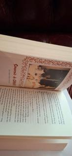 Judas - Astrid Holleeder, Boeken, Ophalen of Verzenden, Gelezen, Astrid Holleeder, Nederland