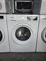 Prachtige jong-gebruikte Siemens iQ300 was-droogcombinatie!✅, 6 tot 8 kg, Siemens, Ophalen of Verzenden, Zo goed als nieuw