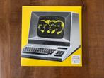 Kraftwerk - Computer World 2009 Remaster, Cd's en Dvd's, Vinyl | Pop, Ophalen of Verzenden, 2000 tot heden, Nieuw in verpakking