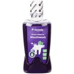 OptiSmile mondwater, Ophalen of Verzenden, Zo goed als nieuw, Overige typen