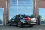 ️ BMW 5-serie M550xd M-sport | M-pakket | Dakraam | Hea, Automaat, 221 €/maand, Gebruikt, Euro 6