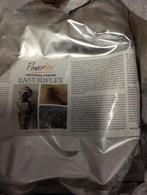 Powertex universeel poeder easy 3d flex 4kg + standaard, Hobby en Vrije tijd, Verzenden, Nieuw, Materiaal