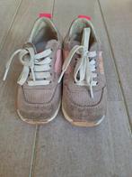 ShoesMe meisje sneaker maat 23, Ophalen, Gebruikt, Meisje, Schoentjes