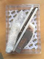 Kunststof buitendeur 98 x 215 1/2 glas, Doe-het-zelf en Verbouw, Deuren en Horren, Niet ingevuld, Nieuw, Ophalen of Verzenden