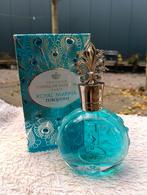 Royal Marina Turquoise - Princesse Marina De Bourbon, Ophalen of Verzenden, Nieuw