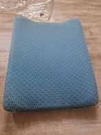 Done by Deer Aankleedkussen, Gebruikt, Aankleedkussen, Standaard, Ophalen