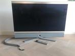 TV Loewe Individual 40 selection Full-HD+  47inch, Audio, Tv en Foto, Televisies, Gebruikt, 100 cm of meer, Full HD (1080p), Ophalen