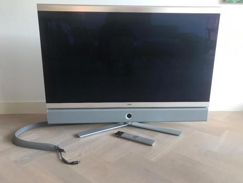 TV Loewe Individual 40 selection Full-HD+  47inch, Audio, Tv en Foto, Televisies, Gebruikt, 100 cm of meer, Full HD (1080p), Overige merken