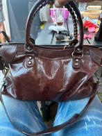 Balenciaga Le City bag, Sieraden, Tassen en Uiterlijk, Tassen | Damestassen, Ophalen of Verzenden, Zo goed als nieuw
