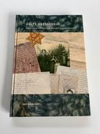 Halte Varsseveld - John Breukelaar, Boeken, Ophalen of Verzenden, 20e eeuw of later, Zo goed als nieuw