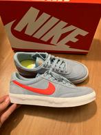 Nieuw Nike unisex schoenen maat 36.5, Ophalen of Verzenden, Nieuw, Jongen of Meisje, Schoenen