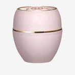 Wonderpotje naturel van Oriflame Tender Care: 2 voor 10,-, Ophalen of Verzenden, Nieuw, Overige typen