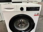 Salora wasmachine 7 KG 1400 toeren  energie D, Witgoed en Apparatuur, Wasmachines, Minder dan 85 cm, Refurbished, Ophalen of Verzenden