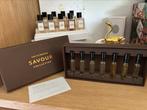 Nieuw Savour eau de parfum discovery set, Sieraden, Tassen en Uiterlijk, Uiterlijk | Parfum, Ophalen of Verzenden, Nieuw