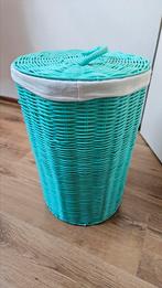 Opberger / wasmand, Huis en Inrichting, Ophalen, Zo goed als nieuw