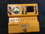 Ashdown effect pedalen, Muziek en Instrumenten, Effecten, Ophalen of Verzenden, Gebruikt, Overige typen