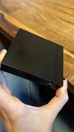 Formuler 1 Z10 Pro, Ophalen of Verzenden, Zo goed als nieuw