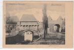 Amersfoort-Koppelpoort vivat no. 516 circa 1900, Verzenden, Voor 1920, Gelopen, Utrecht