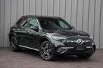 Mercedes-Benz GLC 400e AMG 4-Matic | 381PK | Massage | Keyle, Automaat, 12 maanden, Gebruikt, Zwart