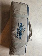 3-persoons tent - Vrijbuiter Tupela 160, Caravans en Kamperen, Ophalen of Verzenden