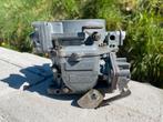 Gereviseerde 2cv solex carburateurs, Auto-onderdelen, Ophalen of Verzenden, Gereviseerd