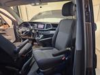 Comfortstoel Transporter T5/T6.1 met Draaiplateau & Spoelbak, Ophalen, Gebruikt, Volkswagen