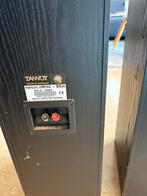 LUIDSPEAKERS, Gebruikt, 60 tot 120 watt, Front, Rear of Stereo speakers, Ophalen