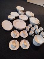 Wedgwood Windsor, Huis en Inrichting, Keuken | Servies, Ophalen, Zo goed als nieuw, Bord(en), Wedgwood