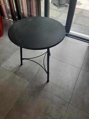 Tafel