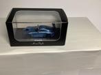 Mercedes-AMG GT3 AvanStyle 1:87, Ophalen of Verzenden, Nieuw, Auto, Overige merken