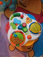 Baby en peuter speelgoed, Kinderen en Baby's, Ophalen of Verzenden, Gebruikt, Overige typen, Met geluid