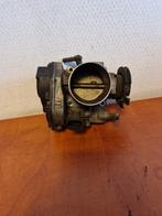 Gasklephuis Volkswagen Audi 1.6 PBTGF20, Gebruikt, -, -, Ophalen of Verzenden