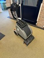 Numatic TT1535 Schrobzuigmachine, Ophalen, Zo goed als nieuw, Schrobmachine