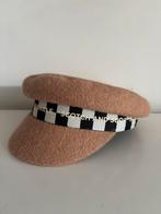 Scotch & Soda kapiteins pet ZGAN!!!, Meisje, Ophalen of Verzenden, Scotch & Soda, Pet