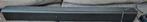 Soundbar salora 680, Audio, Tv en Foto, Luidsprekers, Ophalen, Zo goed als nieuw, 120 watt of meer, Overige merken