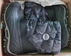 OLANG BMX nero snowboots mt.33 - 34.
Zo goed als nieuw., Ophalen of Verzenden, Zo goed als nieuw, Jongen of Meisje, Laarzen