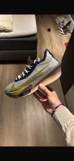 Nike Alphafly 3 - Maat 43 - Zeer Goede Staat!, Ophalen of Verzenden, Zo goed als nieuw, Overige kleuren, Sportschoenen
