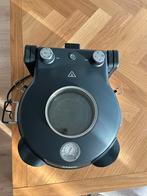 Pizza Oven, Ophalen of Verzenden, Gebruikt, Eratec