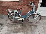 Gazelle Miss Grace Transportfiets Damesfiets, 53 tot 56 cm, Versnellingen, Ophalen of Verzenden, Zo goed als nieuw