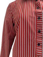 Studio Anneloes blouse XL, Kleding | Dames, Blouses en Tunieken, Bruin, Maat 46/48 (XL) of groter, Ophalen of Verzenden, Zo goed als nieuw