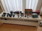 Fotoapparatuur, Verzamelen, Ophalen, 1980 tot heden, Fototoestel