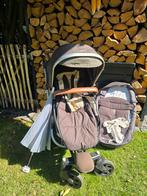 Joolz Geo Kinderwagen, Kinderen en Baby's, Kinderwagens en Combinaties, Gebruikt, Verstelbare duwstang, Ophalen, Kinderwagen