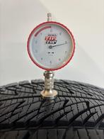 DEMOSET 20” Audi Q7 4M velgen + winterbanden, Ophalen, Gebruikt, Velg(en), 285 mm
